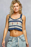 NAVY MULTI