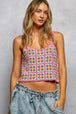 PINK MULTI