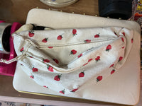 Thumbnail for Strawberry Fanny Pack