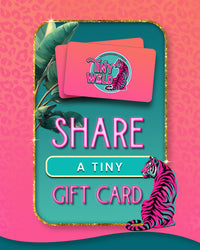 Thumbnail for Digital Gift cards